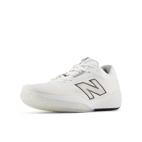 New Balance FuelCell 996 V6 (Women's)
