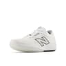 New Balance FuelCell 996 V6 (Women's)
