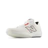 New Balance FuelCell 996 V6 (Tennis)