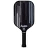Franklin Sports Signature Series Pro 16mm