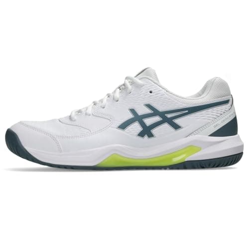 ASICS Gel-Dedicate 8 (Tennis)