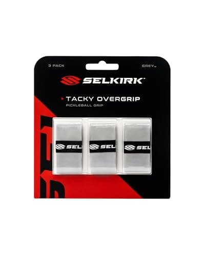 Selkirk Non-Slip Grip Tape (3-Pack)