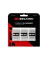 Selkirk Non-Slip Grip Tape (3-Pack)