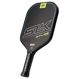 Selkirk SLK Atlas Max