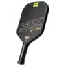 Selkirk SLK Atlas Max