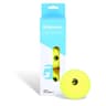 Gamma Librarian Foam Quiet Pickleballs