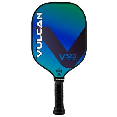 Vulcan V520