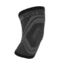 Shock Doctor Knee Compression Sleeve