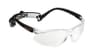 HEAD Impulse Racquetball & Squash Goggles