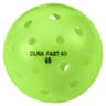 Dura Fast 40 Outdoor Pickleballs