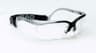 HEAD Pro Elite Racquetball Eyewear