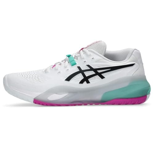 ASICS Gel-Resolution X (Tennis)