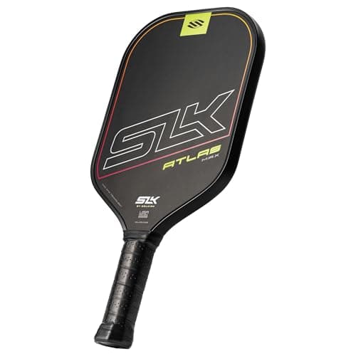 Selkirk SLK Atlas Max