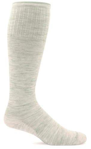 Sockwell Women's Circulator