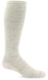 Sockwell Women's Circulator