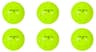 Dura Fast 40 Outdoor Pickleballs