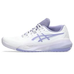 ASICS Gel-Resolution X (Women's)