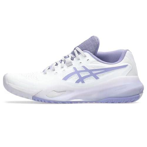 ASICS Gel-Resolution X (Women's)