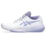 ASICS Gel-Resolution X (Women's)