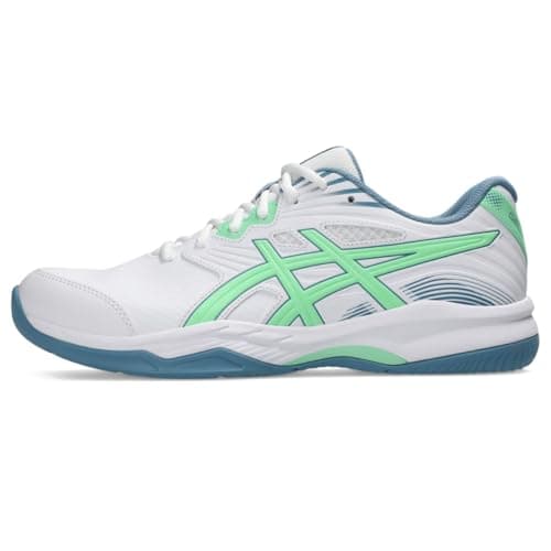 ASICS Gel-Renma 2 Pickleball