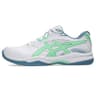 ASICS Gel-Renma 2 Pickleball