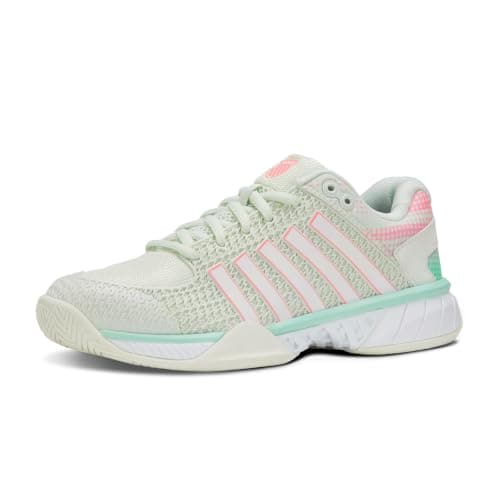 K-Swiss Express Light Pickleball (Women's)