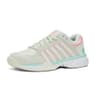 K-Swiss Express Light Pickleball (Women's)