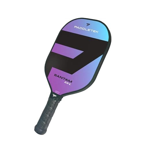 Paddletek Bantam EX-L