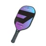 Paddletek Bantam EX-L