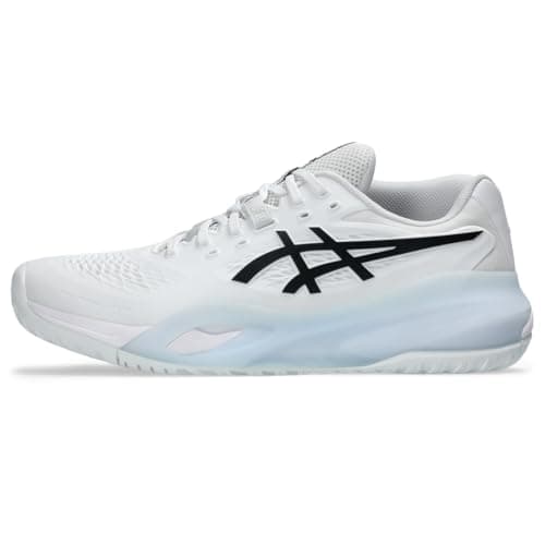 ASICS Gel-Resolution X (Tennis)