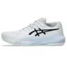 ASICS Gel-Resolution X (Tennis)