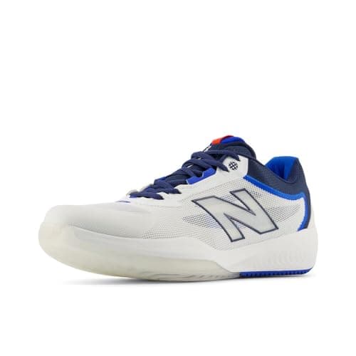 New Balance FuelCell 996 V6 (Tennis)
