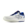 New Balance FuelCell 996 V6 (Tennis)