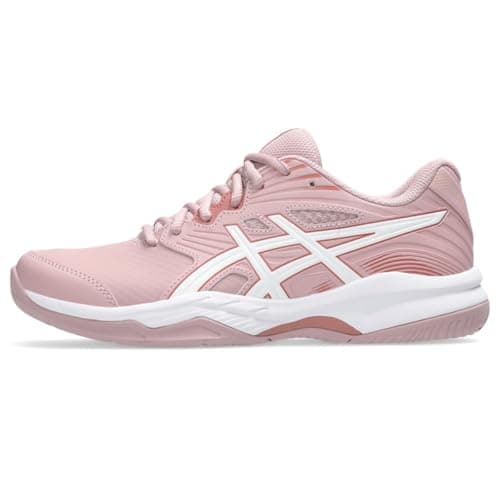 ASICS Gel-Renma 2 Pickleball (Women's)