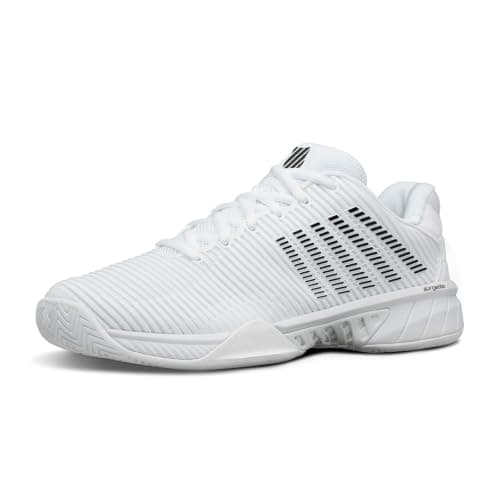 K-Swiss Hypercourt Express 2 (Women's, Wide)