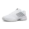 K-Swiss Hypercourt Express 2 (Women's, Wide)