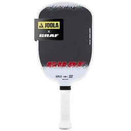 JOOLA Graf Edge 16mm