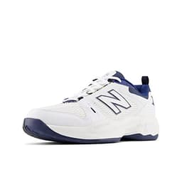 New Balance Fresh Foam X 1007 (Men's, 4E)