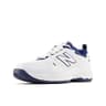 New Balance Fresh Foam X 1007 (Men's, 4E)