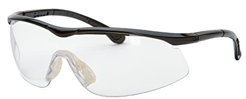 Tourna Specs Clear Eye Protection