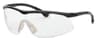 Tourna Specs Clear Eye Protection