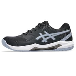 ASICS Gel-Dedicate 8 (Tennis)
