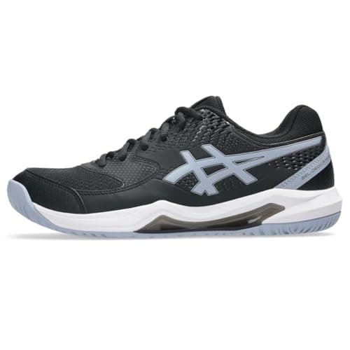 ASICS Gel-Dedicate 8 (Tennis)
