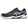 ASICS Gel-Dedicate 8 (Tennis)