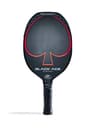 ProKennex Black Ace Ovation