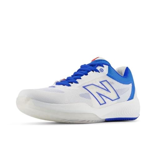 New Balance FuelCell 996 V6 (Women's)