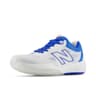 New Balance FuelCell 996 V6 (Women's)