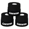 Gamma Supreme Overgrip (3-Pack)