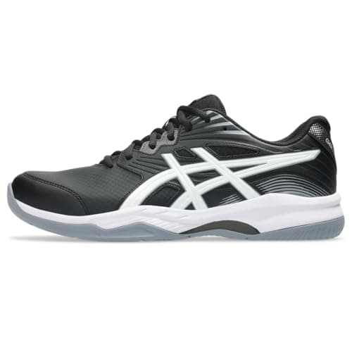 ASICS Gel-Renma 2 Pickleball