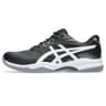 ASICS Gel-Renma 2 Pickleball